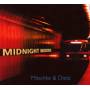 Mitschke & Dietz - Midnight Moods