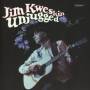 Jim Kweskin - Unjugged