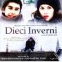 V / A - Dieci Inverni