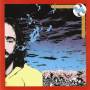 dave Mason - Let It Flow