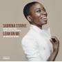Sabrina Starke - Lean On Me-The Songs Of Bill Withers