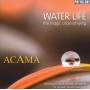 Acama - Water Life