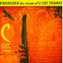 C Cat Trance - Karadara