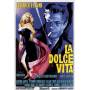 LA DOLCE VITA / O. S. T. (ITA) - La Dolce Vita / O.s.t.