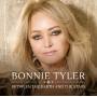 Bonnie Tyler - Between The Earth And The Stars
