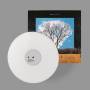 Fink - Bloom Innocent (White LP+MP3)