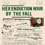The Fall - Hex Enduction Hour (Black Vinyl 2LP)