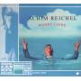 Achim Reichel - Wahre Liebe