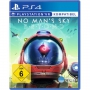 Ps4 - No Mans Sky Beyond Ps-4