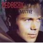 Red Box - Motive (Expanded Version)