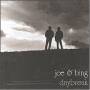Joe & Bing / Best Of Friend - Daybreak