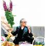 Christophe - Olympia 2002