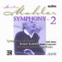 G. Mahler - Symphony 6