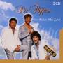 Die Flippers - Adios My Love