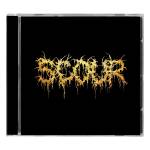 Scour - Gold