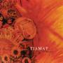Tiamat - Wildhoney (Reissue+Bonustrack)