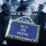 Martial Solal & Dave Douglas - Rue De Seine