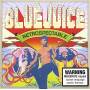 Bluejuice - Retrospectable