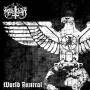 Marduk - World Funeral (Re-Issue+Bonus)