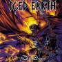 Iced Earth - The Dark Saga (Re-Issue 2015)
