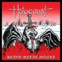 Holocaust - Heavy Metal Mania