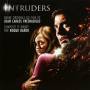 Ost - The Intruders
