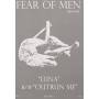 Fear Of Men - Luna