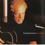Randy Bachman - Jazzthing 1 (e1)