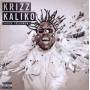 Krizz Kaliko - Shock Treatment