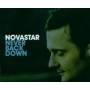 Novastar - Never Back Down