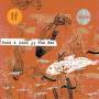 If Wen - Take A Look At The Sea