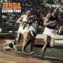 Zebda - Second Tour