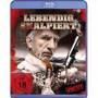 Jochen Taubert - Lebendig skalpiert (uncut) (Blu-ray) [DE-Version, Regio 2/B]