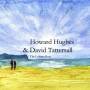 Howard Hughes & David Tattersall - The Lobster Boat