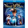 Nanny Mcphee / (ws Dvs Ac3 Dol) - Nanny Mcphee