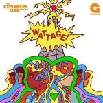 The Explorers Club - Wattage