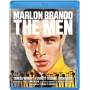 Men / (b & W) - Men (1950) [US-Version, Regio 1]