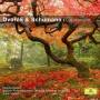 Mischa Maisky / BP / OCO / Zubin Metha - Cellokonzerte (CC)