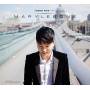 Jason Bae - Marylebone
