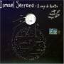 Ismael Serrano - El Viaje De Rosetta (2cd)