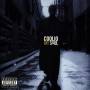 Coolio - MY SOUL