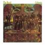 Band - Cahoots