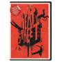 Beat Street - Beat Street [US-Version, Regio 1]