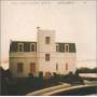 Keith Jarrett - Survivors Suite