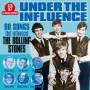 The Rolling Stones - Under The Influence
