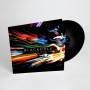 Blackfield - For the Music