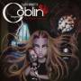 Goblin - The Murder Collection