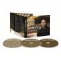 Various - Pete Tong Classics / Various