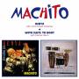 Machito - Kenya & With Flute To Boot