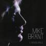 Mike Brant - LInoubliable